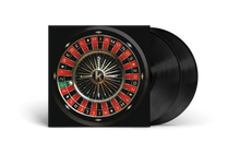 Load image into Gallery viewer, The Killers - Rebel Diamonds
