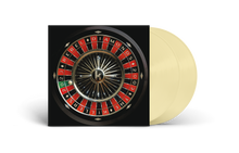 Load image into Gallery viewer, The Killers - Rebel Diamonds
