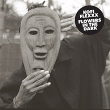 Load image into Gallery viewer, Kofi Flexxx – Flowers in the Dark
