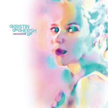 Load image into Gallery viewer, Kristin Hersh - Sugar On Blackstone
