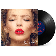 Load image into Gallery viewer, Kylie Minogue - Kiss Me Once
