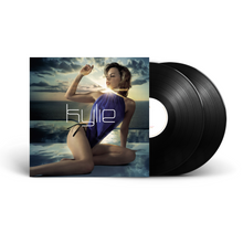 Load image into Gallery viewer, Kylie Minogue - Light Years
