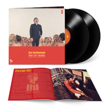 Load image into Gallery viewer, Lee Hazlewood - The LHI Years: Singles, Nudes, &amp; Backsides (1968-71)

