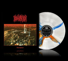 Load image into Gallery viewer, Blood Incantation - Starspawn (10th Anniversary Edition)
