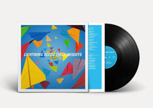 Load image into Gallery viewer, Lightning Seeds - Dizzy Heights
