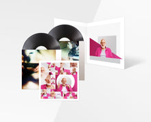 Load image into Gallery viewer, Brian Eno - Eno (Original Motion Picture Soundtrack)

