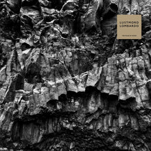Load image into Gallery viewer, Lustmord Lombardo - The Pulse Of Atoms
