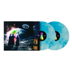 Lil Uzi Vert - Eternal Atake