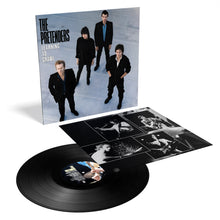 Load image into Gallery viewer, Pretenders - Learning To Crawl (40th Anniversary Edition)
