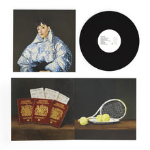 Load image into Gallery viewer, Lily Allen - West End Girl
