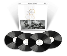 Load image into Gallery viewer, Jeff Buckley - The Complete Live At Sin-é
