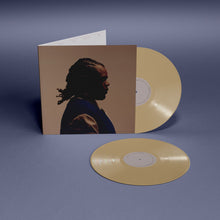 Load image into Gallery viewer, Lord Jah-Monte Ogbon - As of Now
