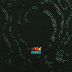 Lush - Gala (35th Anniversary Edition)
