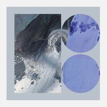 Load image into Gallery viewer, Lusine - Melting Days
