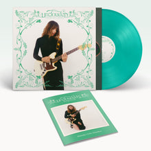 Load image into Gallery viewer, Melody&#39;s Echo Chamber - Unclouded
