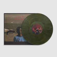 Load image into Gallery viewer, Michael Kiwanuka - Small Changes
