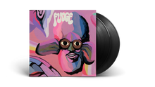 Load image into Gallery viewer, Michael Kiwanuka - Fudge
