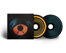 Load image into Gallery viewer, My Morning Jacket - Circuital (Deluxe Edition)
