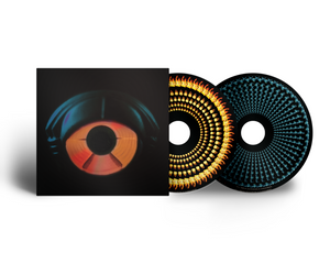 My Morning Jacket - Circuital (Deluxe Edition)