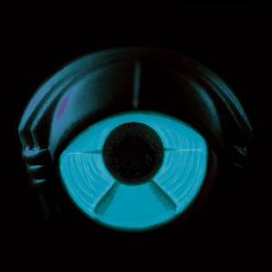 My Morning Jacket - Circuital (Deluxe Edition)