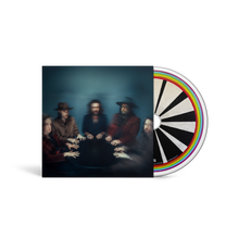 Load image into Gallery viewer, My Morning Jacket - is
