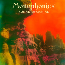 Load image into Gallery viewer, Monophonics - Sound of Sinning
