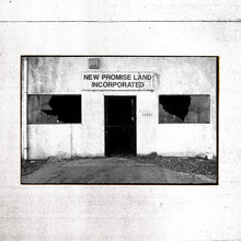 Load image into Gallery viewer, The Temperance Movement – New Promise Land Incorporated
