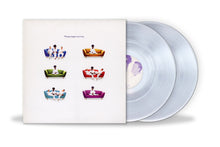 Load image into Gallery viewer, M People - Elegant Slumming (National Album Day)
