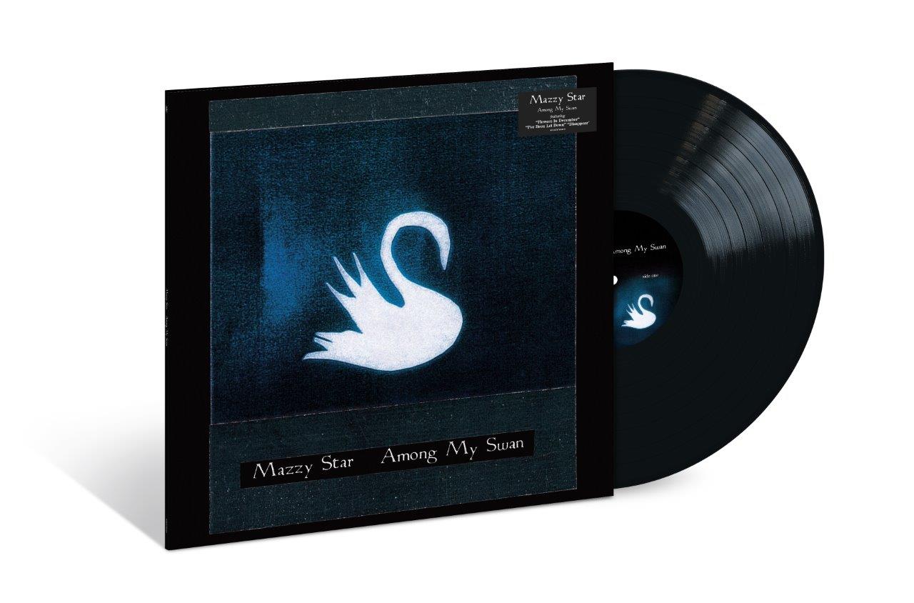 Mazzy Star‎ 『In-Store Play』 希少未開封 マジースター Mazzy Star‎ 『In-Store Play』 希少未開封 マジースター Mazzy Star