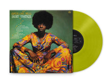 Load image into Gallery viewer, Madeline Bell - Doin&#39; Things (Black History Month)
