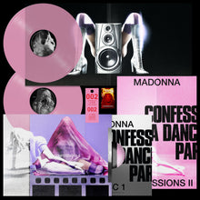 Load image into Gallery viewer, Madonna - Confessions II
