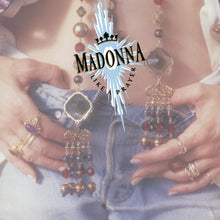 Load image into Gallery viewer, Madonna - Like A Prayer
