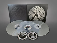 Load image into Gallery viewer, Muse - Absolution (XX Anniversary)
