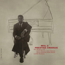 Load image into Gallery viewer, Mal Waldron Sextet - Mal/2
