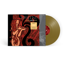 Load image into Gallery viewer, Maroon 5 - Songs About Jane
