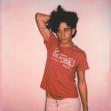 Load image into Gallery viewer, The 1975 - I Like It When You Sleep, For You Are So Beautiful Yet So Unaware Of It (Deluxe)
