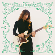 Load image into Gallery viewer, Melody&#39;s Echo Chamber - Unclouded
