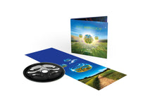 Load image into Gallery viewer, The Orb Featuring David Gilmour - Metallic Spheres In Colour
