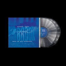 Load image into Gallery viewer, Michael Brook - Cobalt Blue &amp; Live at the Aquarium
