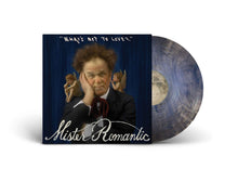 Load image into Gallery viewer, Mister Romantic - What&#39;s Not To Love?
