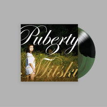 Load image into Gallery viewer, Mitski - Puberty 2 (10th Anniversary Edition)
