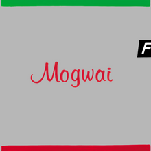 Load image into Gallery viewer, Mogwai - Happy Songs For Happy People (2023 Reissue)
