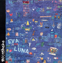 Load image into Gallery viewer, Moonshake - Eva Luna

