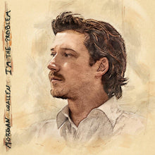 Load image into Gallery viewer, Morgan Wallen - I&#39;m The Problem
