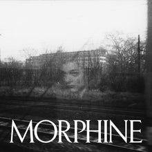 Load image into Gallery viewer, Morphine - Cocoon
