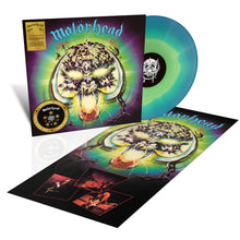Load image into Gallery viewer, Motorhead - Overkill (50th Anniversary)
