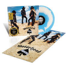 Load image into Gallery viewer, Motorhead - Ace Of Spades (50th Anniversary)
