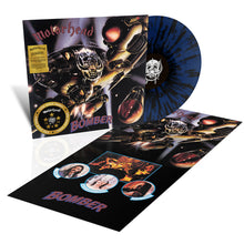 Load image into Gallery viewer, Motorhead - Bomber (50th Anniversary)
