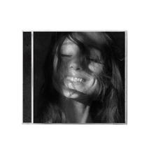 Load image into Gallery viewer, Ariana Grande - petal
