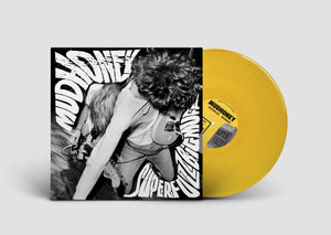 Mudhoney - Superfuzz Bigmuff (35th Anniversary)